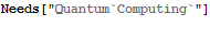 qubit_operation_Quantum_Measurement_1.gif