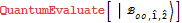 qubit_operation_Quantum_Measurement_10.gif