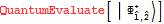 qubit_operation_Quantum_Measurement_12.gif