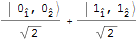 qubit_operation_Quantum_Measurement_13.gif