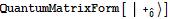 qubit_operation_Quantum_Measurement_14.gif