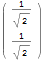 qubit_operation_Quantum_Measurement_15.gif