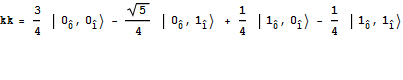 qubit_operation_Quantum_Measurement_17.gif