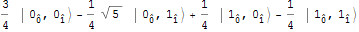 qubit_operation_Quantum_Measurement_18.gif
