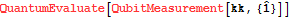 qubit_operation_Quantum_Measurement_19.gif