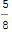 qubit_operation_Quantum_Measurement_20.gif