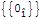 qubit_operation_Quantum_Measurement_21.gif