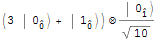 qubit_operation_Quantum_Measurement_22.gif