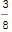 qubit_operation_Quantum_Measurement_23.gif