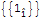 qubit_operation_Quantum_Measurement_24.gif