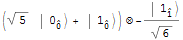qubit_operation_Quantum_Measurement_25.gif