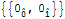 qubit_operation_Quantum_Measurement_28.gif