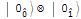 qubit_operation_Quantum_Measurement_29.gif