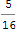 qubit_operation_Quantum_Measurement_30.gif