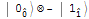 qubit_operation_Quantum_Measurement_32.gif