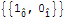 qubit_operation_Quantum_Measurement_34.gif