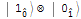 qubit_operation_Quantum_Measurement_35.gif