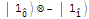 qubit_operation_Quantum_Measurement_38.gif