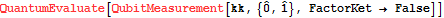 qubit_operation_Quantum_Measurement_39.gif