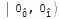 qubit_operation_Quantum_Measurement_42.gif