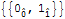 qubit_operation_Quantum_Measurement_44.gif