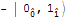 qubit_operation_Quantum_Measurement_45.gif