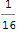 qubit_operation_Quantum_Measurement_46.gif