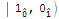 qubit_operation_Quantum_Measurement_48.gif