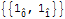 qubit_operation_Quantum_Measurement_50.gif