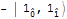 qubit_operation_Quantum_Measurement_51.gif