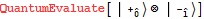 qubit_operation_Quantum_Measurement_8.gif
