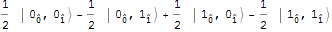 qubit_operation_Quantum_Measurement_9.gif